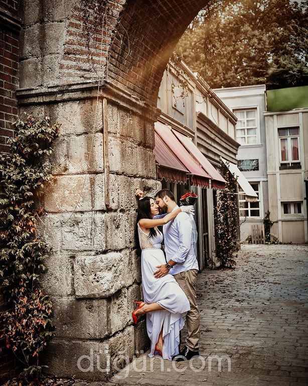 Emir Gerçek Photography