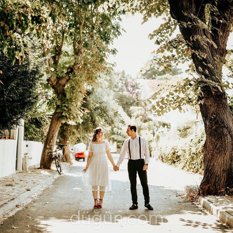 Emir Gerçek Photography