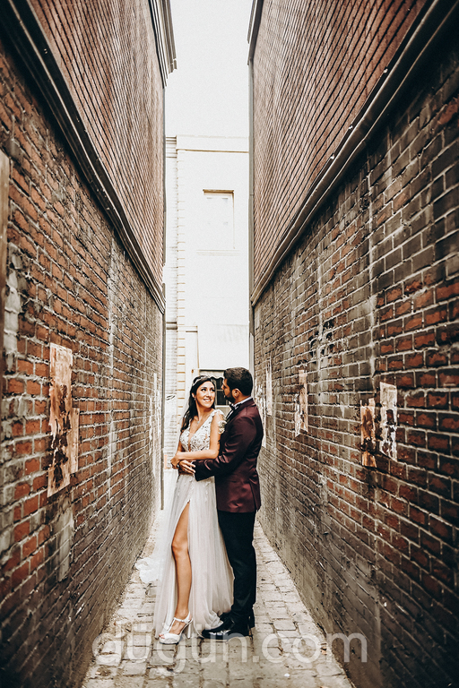 Emir Gerçek Photography