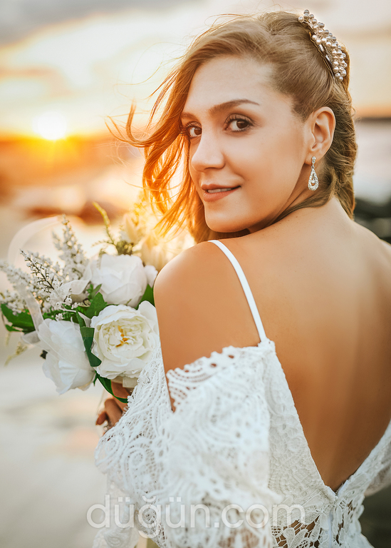 Emir Gerçek Photography