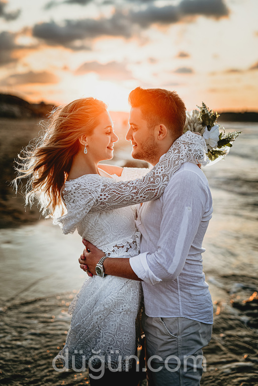 Emir Gerçek Photography