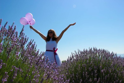 Çiğdem Kürekçi Photography