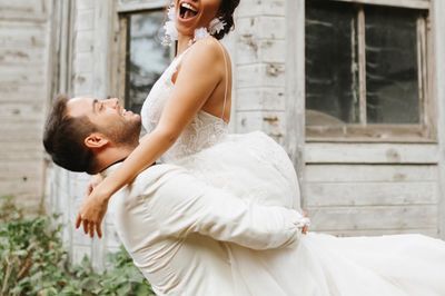 Bizim Düğünümüz Photography