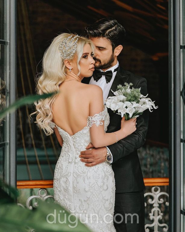 Bizim Düğünümüz Photography