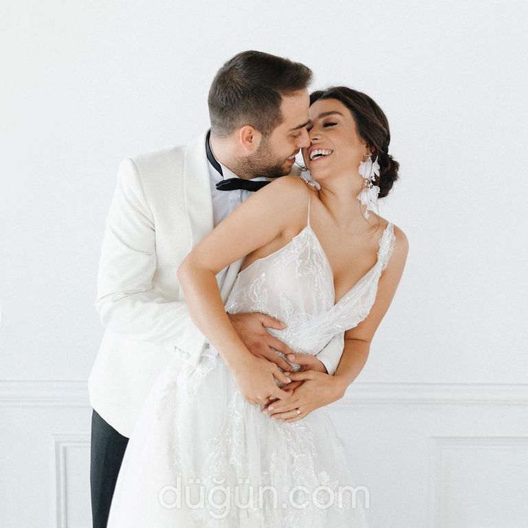 Bizim Düğünümüz Photography