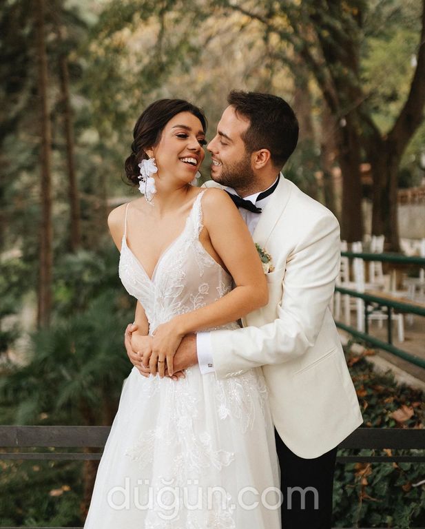 Bizim Düğünümüz Photography