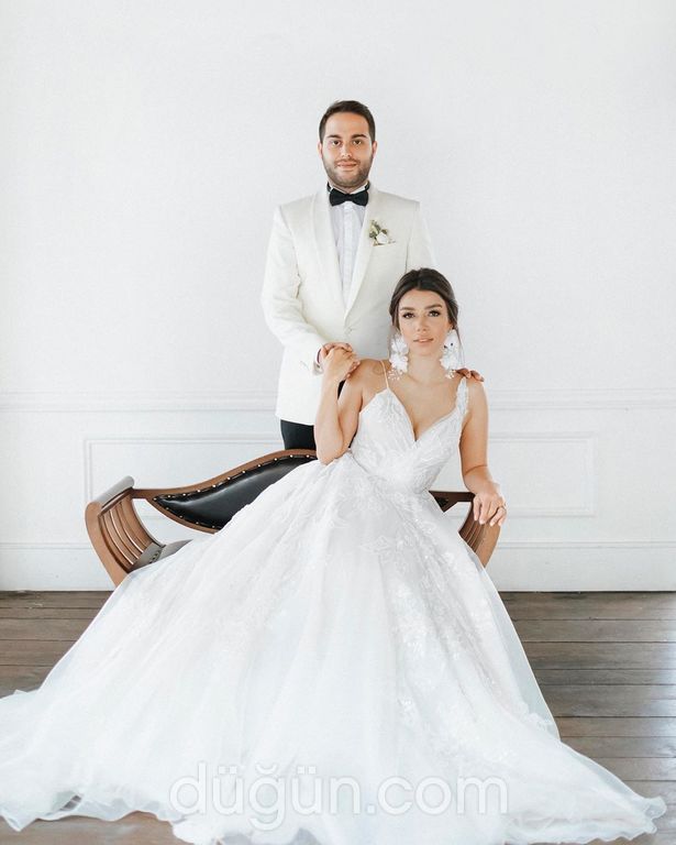 Bizim Düğünümüz Photography