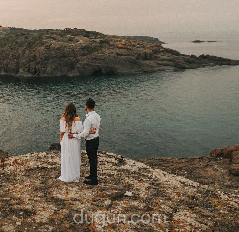 Bizim Düğünümüz Photography