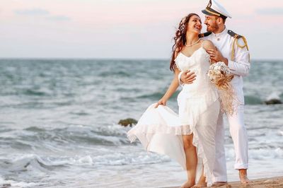 Düğün Vaktim İsmail Çakır