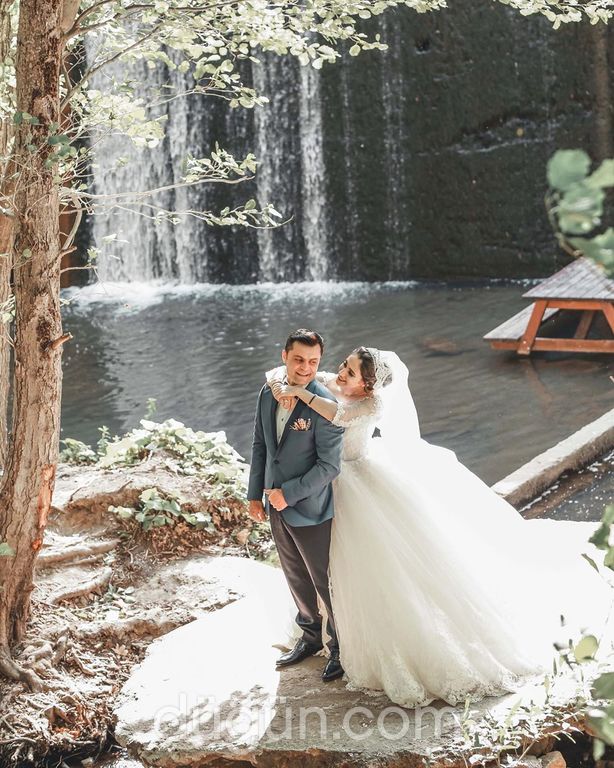 Düğün Vaktim İsmail Çakır