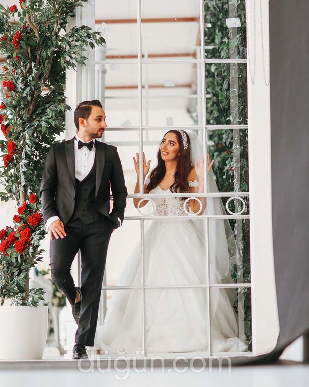 Düğün Vaktim İsmail Çakır