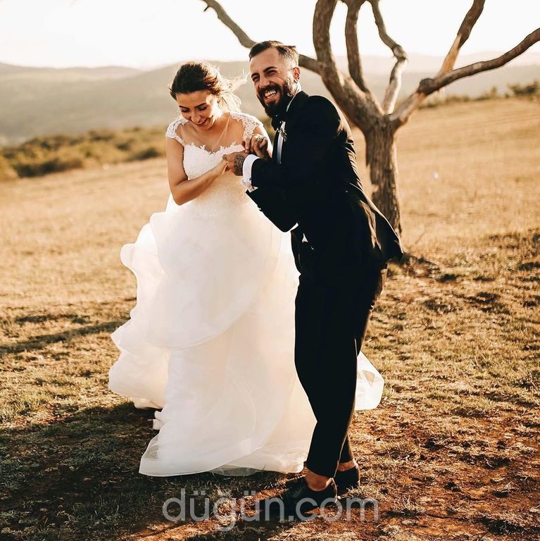 Düğün Vaktim İsmail Çakır