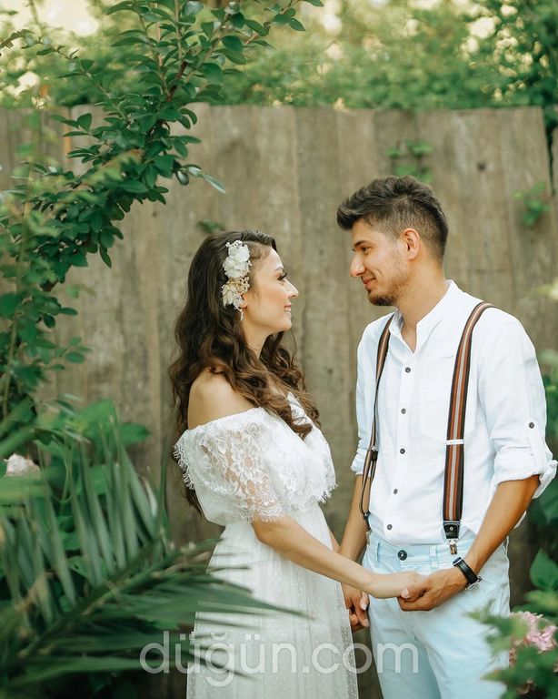 Düğün Vaktim İsmail Çakır