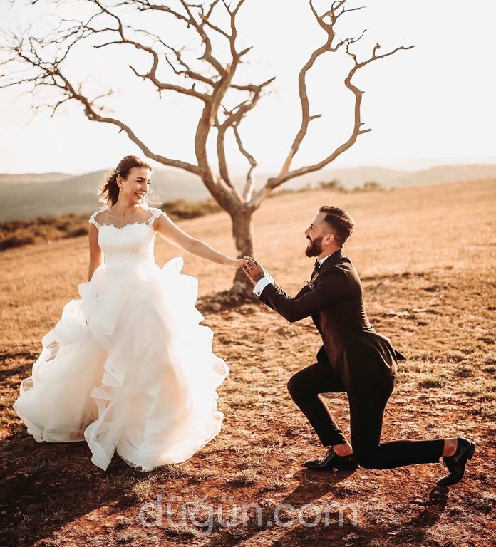 Düğün Vaktim İsmail Çakır