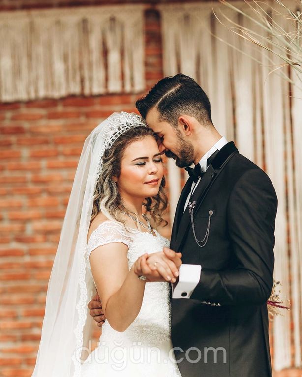 Düğün Vaktim İsmail Çakır