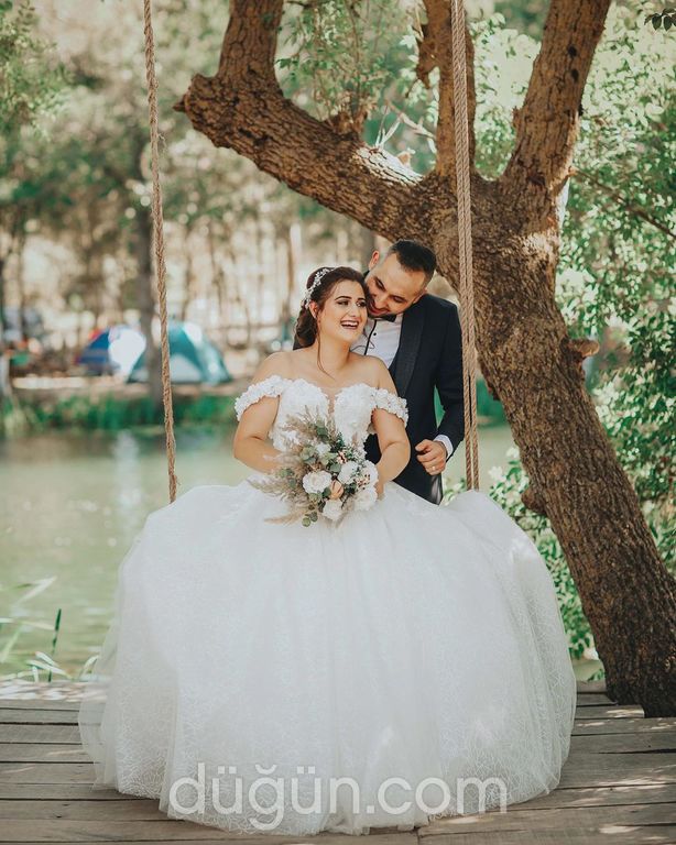 Düğün Vaktim İsmail Çakır