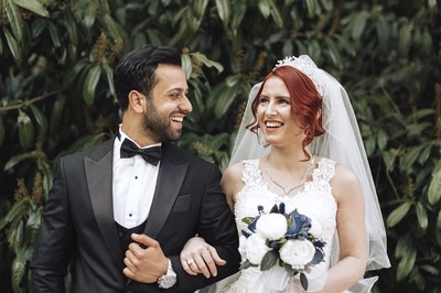 Mesut Çiçen Photography