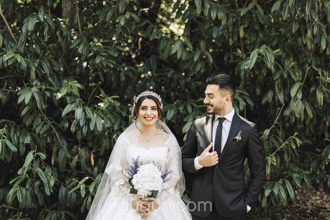 Mesut Çiçen Photography