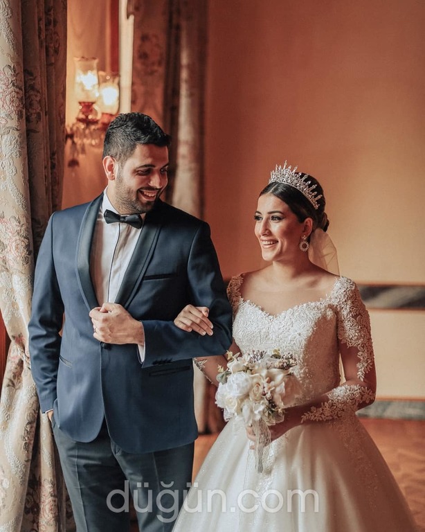 Mesut Çiçen Photography