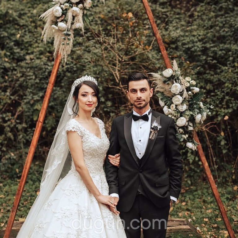 Mesut Çiçen Photography