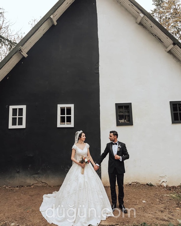 Mesut Çiçen Photography