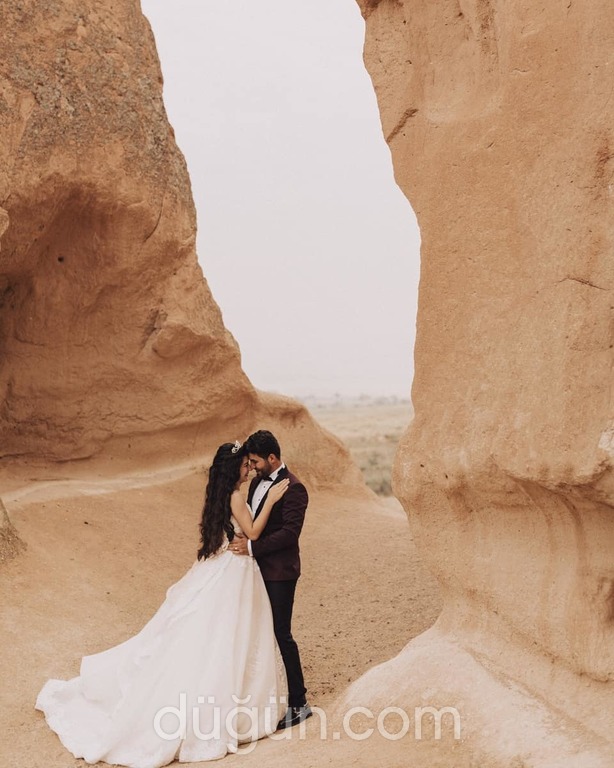 Mesut Çiçen Photography