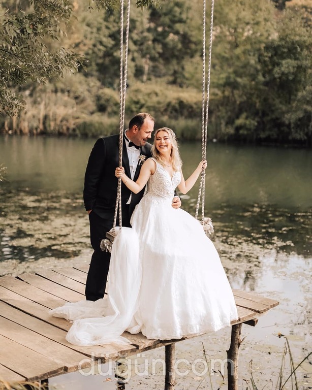 Mesut Çiçen Photography