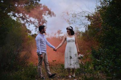 Tarık Balcı Fotoğraf