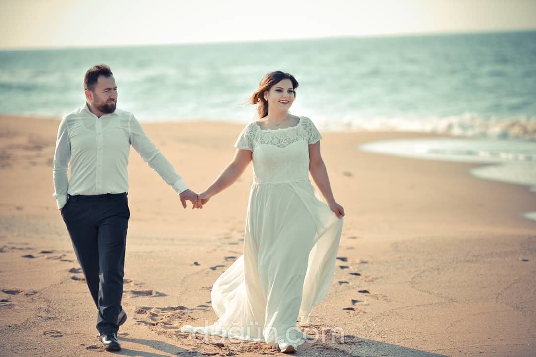 Tarık Balcı Fotoğraf