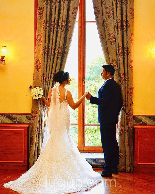 Tarık Balcı Fotoğraf