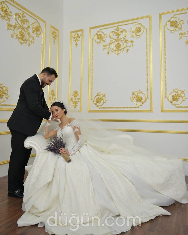 Tarık Balcı Fotoğraf