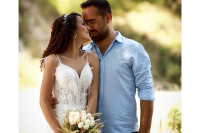 Ali Zorlu Photography