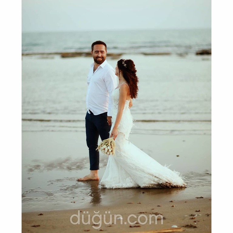 Ali Zorlu Photography