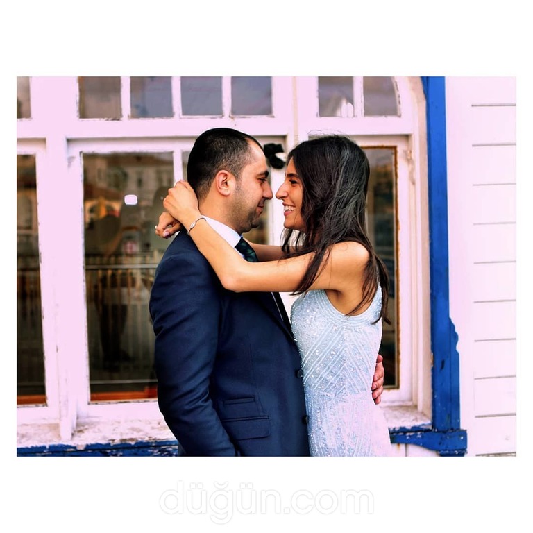 Ali Zorlu Photography