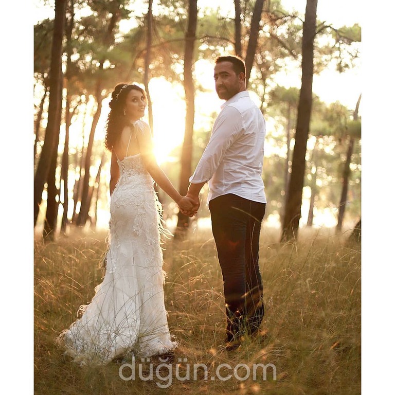 Ali Zorlu Photography