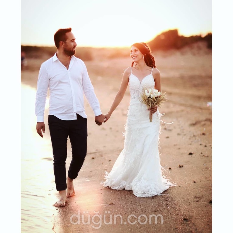 Ali Zorlu Photography