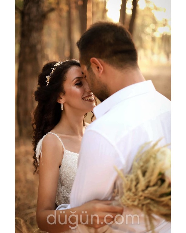 Ali Zorlu Photography