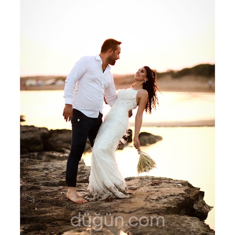 Ali Zorlu Photography