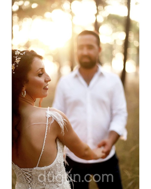 Ali Zorlu Photography