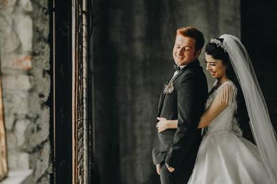 Hilal Yılmaz Fotoğraf Film