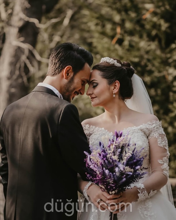 Hilal Yılmaz Fotoğraf Film
