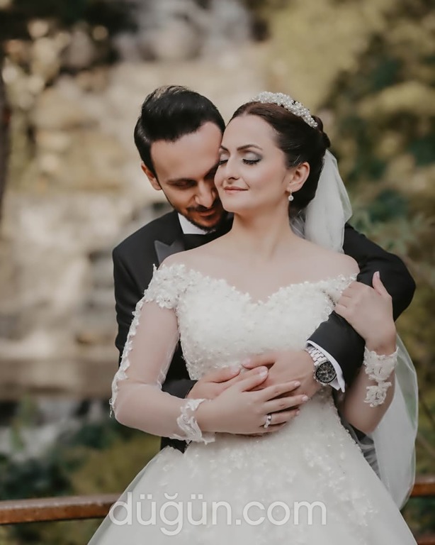 Hilal Yılmaz Fotoğraf Film