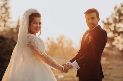 Sarıkıyak Media