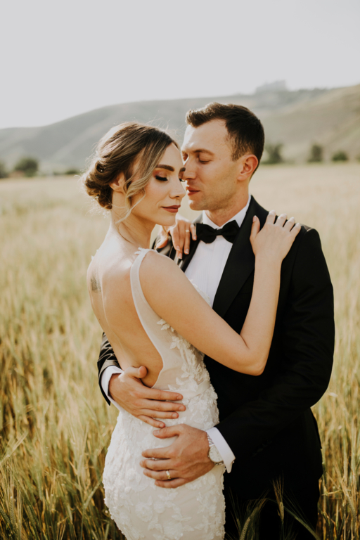 Su Fotoğrafçılık