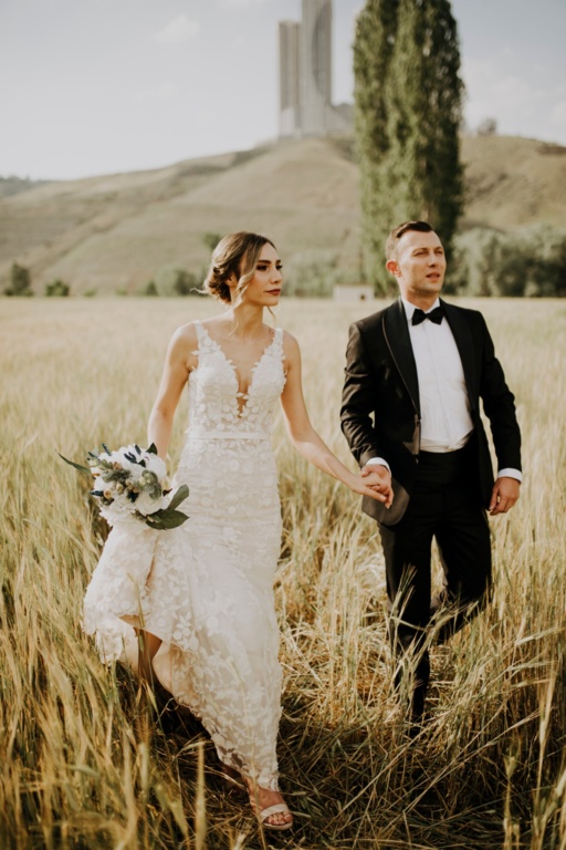 Su Fotoğrafçılık