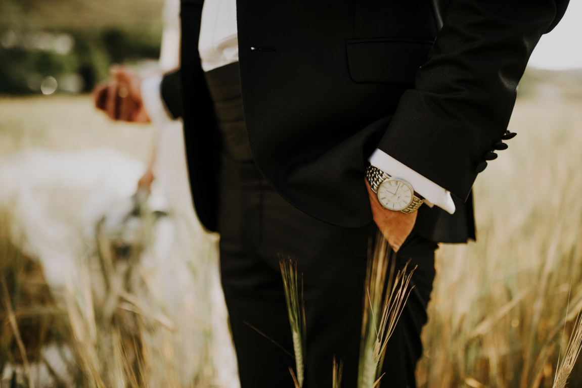 Su Fotoğrafçılık