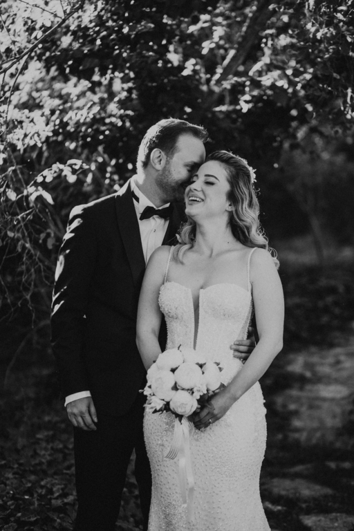 Su Fotoğrafçılık