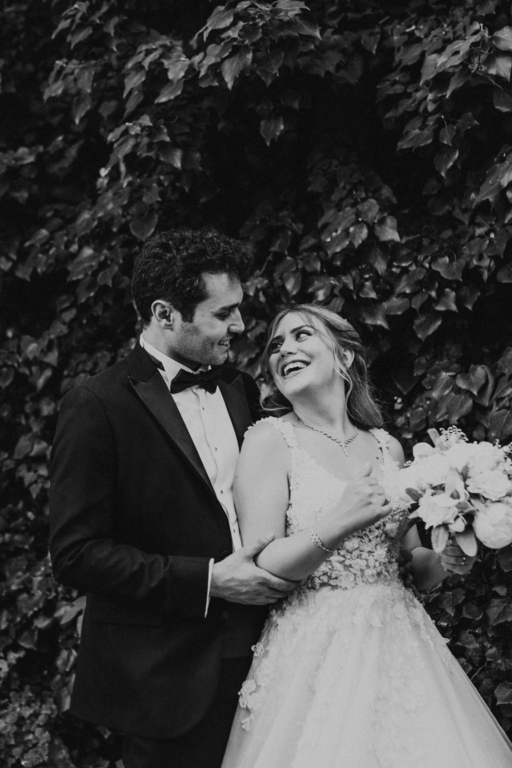 Su Fotoğrafçılık