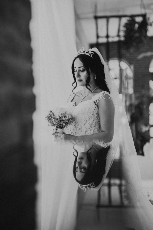 Su Fotoğrafçılık