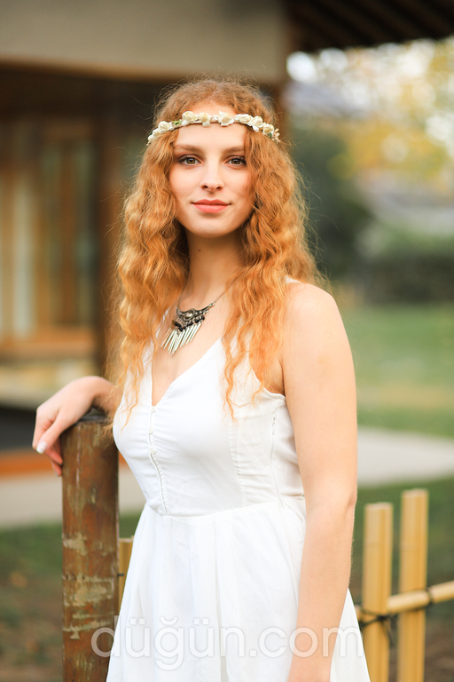 Huzurlu Kareler